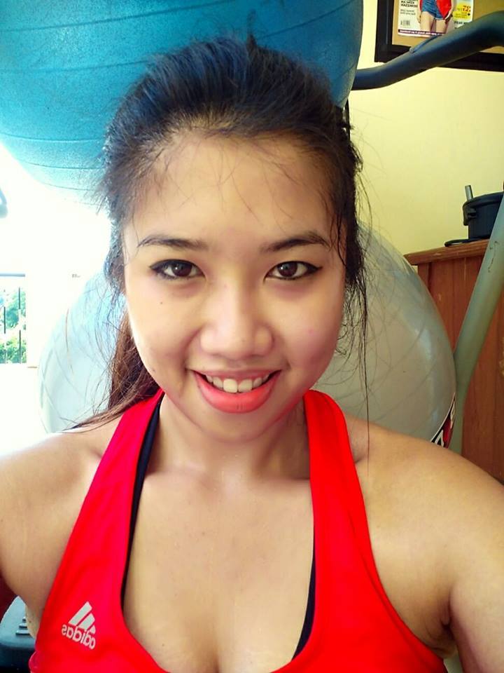 yessinta winarto 1-10 © 2016 brilio.net yessinta winarto 1-10 © 2016 brilio.net