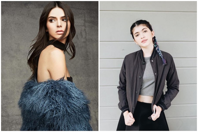 agatha © 2016 brilio.net