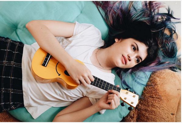 agatha © 2016 brilio.net