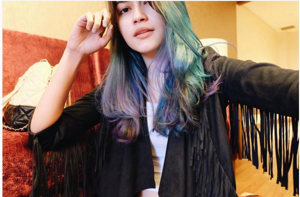 agatha © 2016 brilio.net