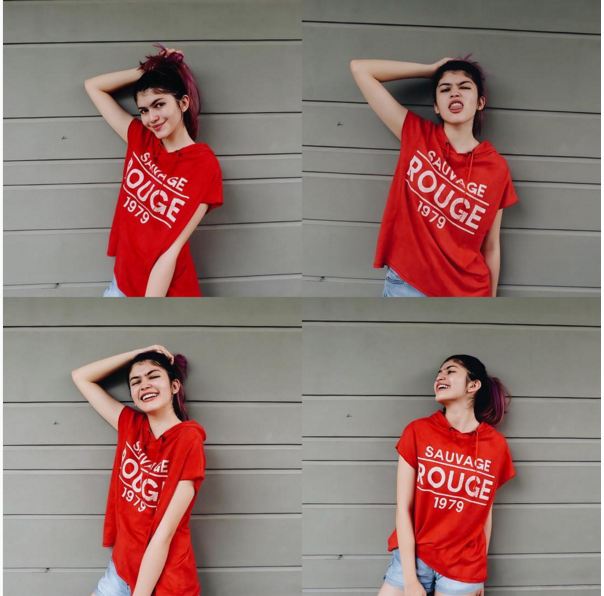 agatha © 2016 brilio.net