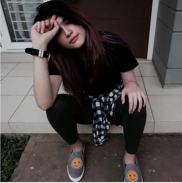 agatha © 2016 brilio.net