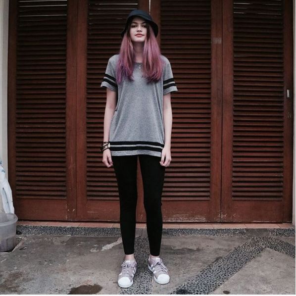 agatha © 2016 brilio.net