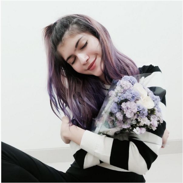 agatha © 2016 brilio.net