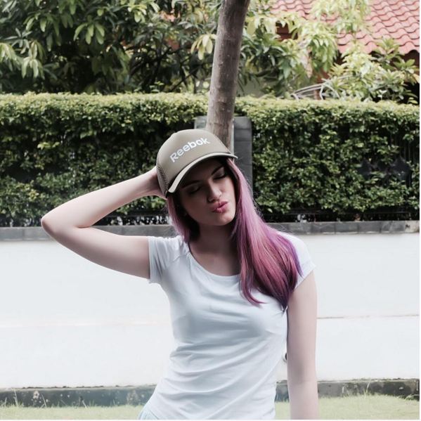 agatha © 2016 brilio.net