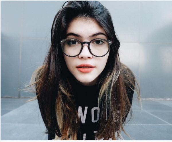 agatha © 2016 brilio.net