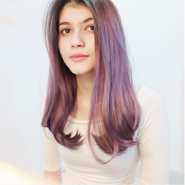 agatha © 2016 brilio.net