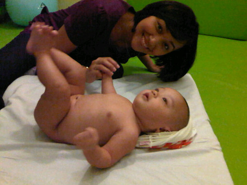 raditya dika pacar 1-15 © 2016 brilio.net