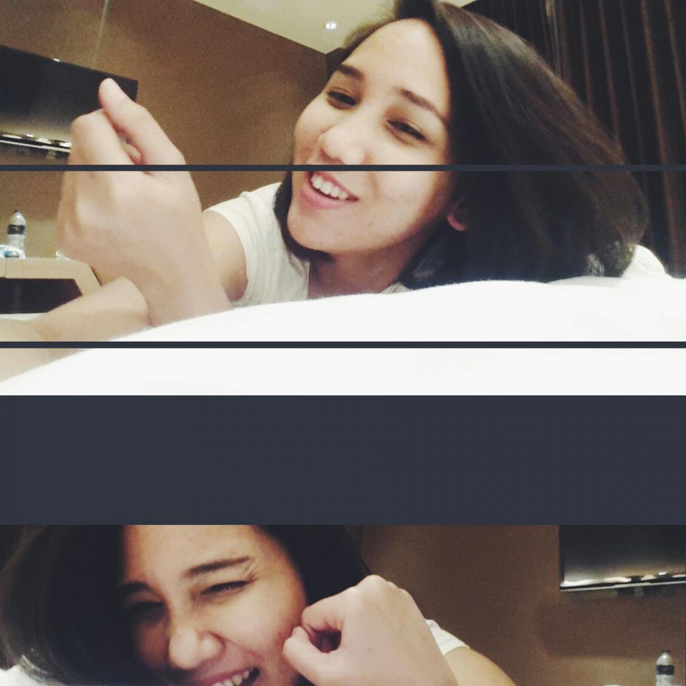 raditya dika pacar 1-15 © 2016 brilio.net