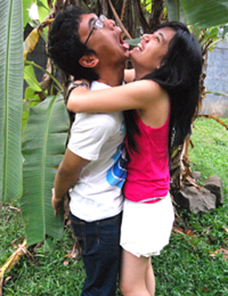 raditya dika pacar 1-15 © 2016 brilio.net