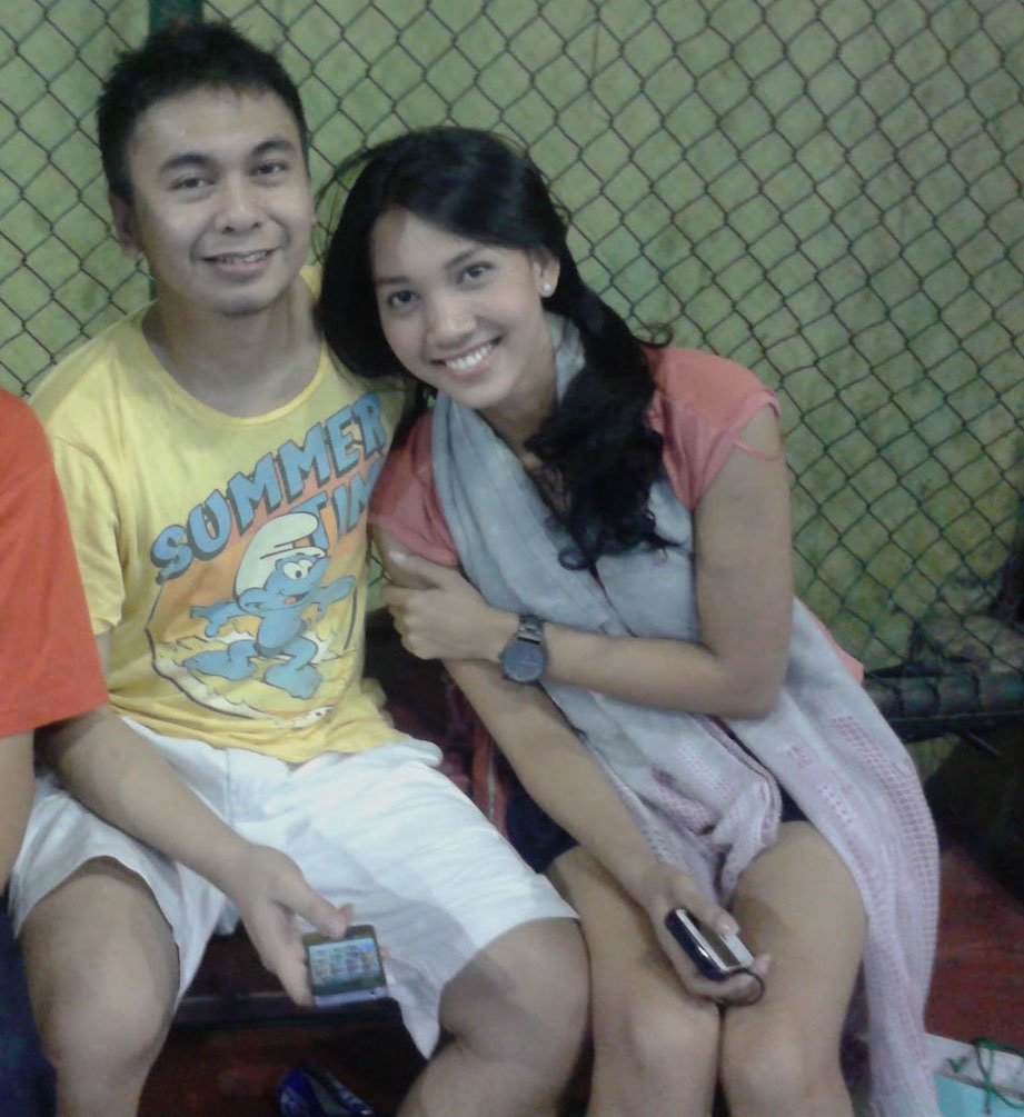 raditya dika pacar 1-15 © 2016 brilio.net