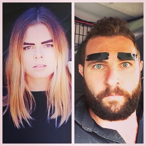 cowok tinder © 2016 brilio.net