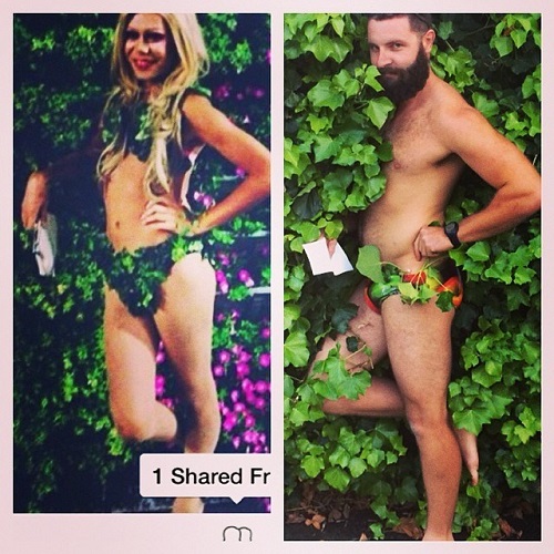 cowok tinder © 2016 brilio.net