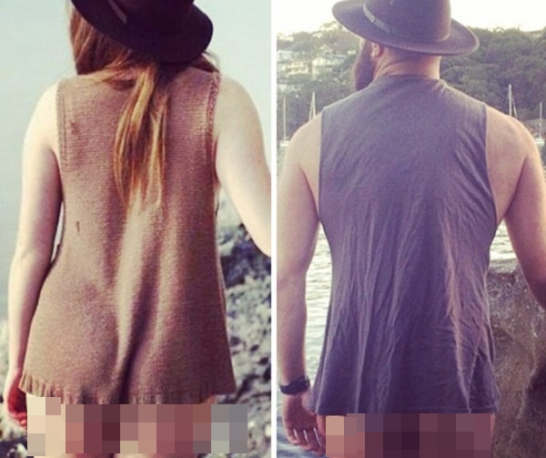 cowok tinder © 2016 brilio.net