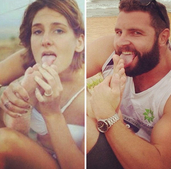 cowok tinder © 2016 brilio.net