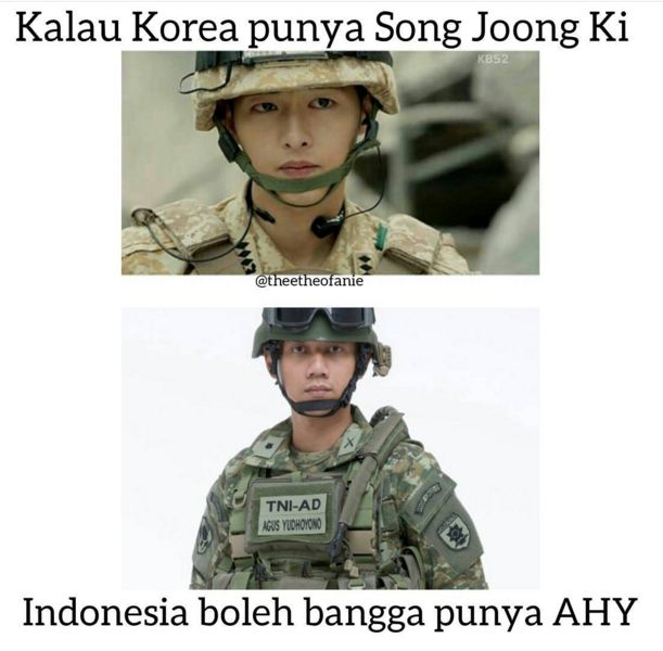 meme agus © 2016 brilio.net