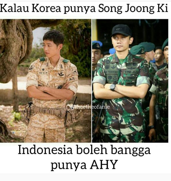 meme agus © 2016 brilio.net