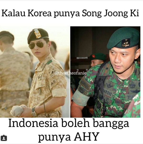 meme agus © 2016 brilio.net