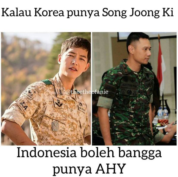 meme agus © 2016 brilio.net