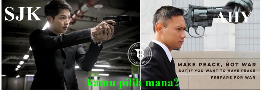 meme agus © 2016 brilio.net