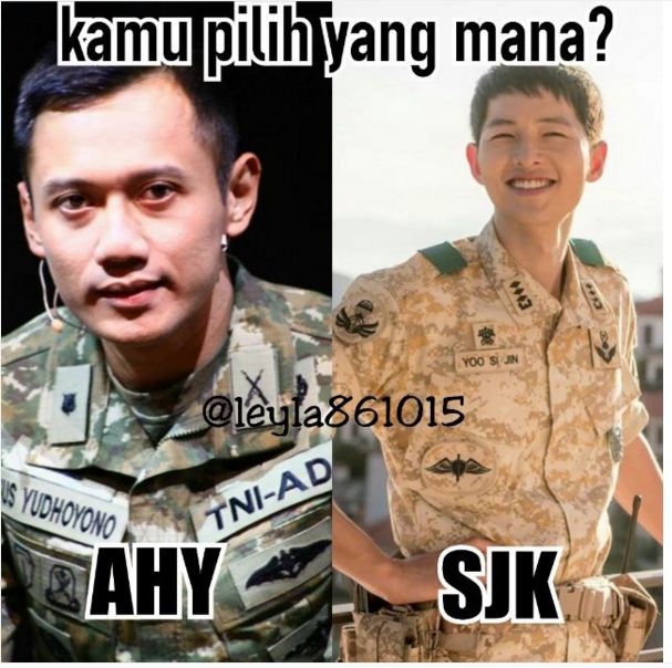 meme agus © 2016 brilio.net