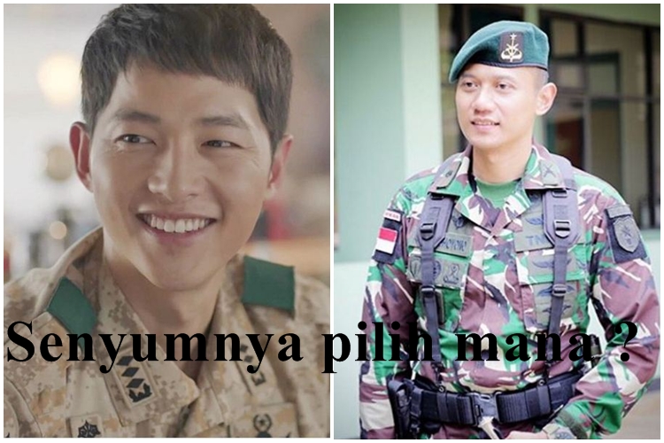 meme agus © 2016 brilio.net