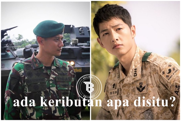 meme agus © 2016 brilio.net