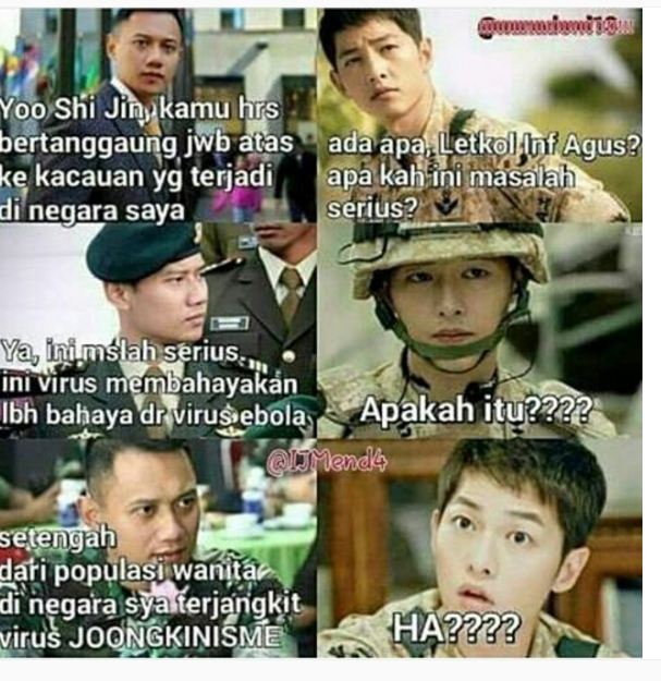 meme agus © 2016 brilio.net