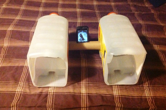 lifehack gagal © 2016 brilio.net