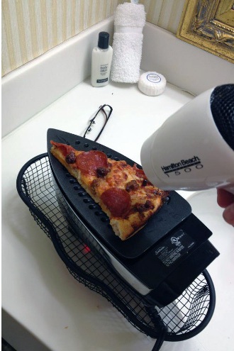 lifehack gagal © 2016 brilio.net