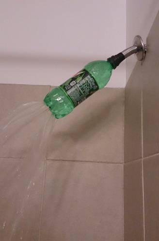 lifehack gagal © 2016 brilio.net