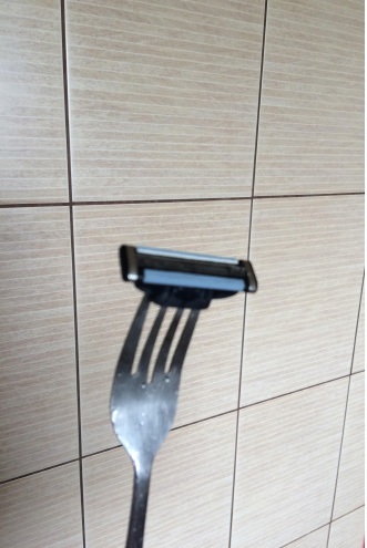 lifehack gagal © 2016 brilio.net