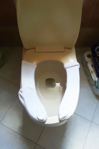 lifehack gagal © 2016 brilio.net