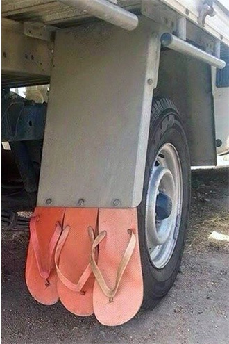 lifehack gagal © 2016 brilio.net