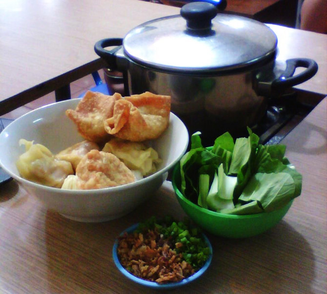 bakso malang © 2016 brilio.net bakso malang © 2016 brilio.net