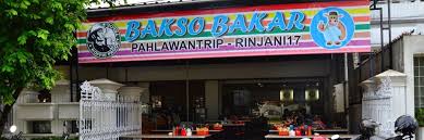 bakso malang © 2016 brilio.net bakso malang © 2016 brilio.net