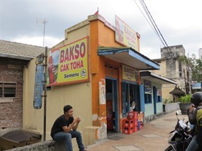 bakso malang © 2016 brilio.net bakso malang © 2016 brilio.net