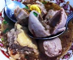 bakso malang © 2016 brilio.net bakso malang © 2016 brilio.net