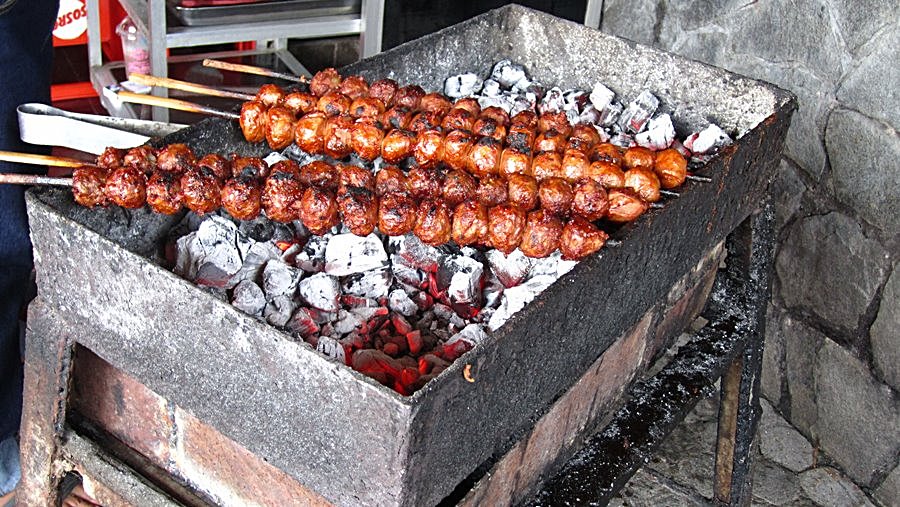 bakso malang © 2016 brilio.net bakso malang © 2016 brilio.net