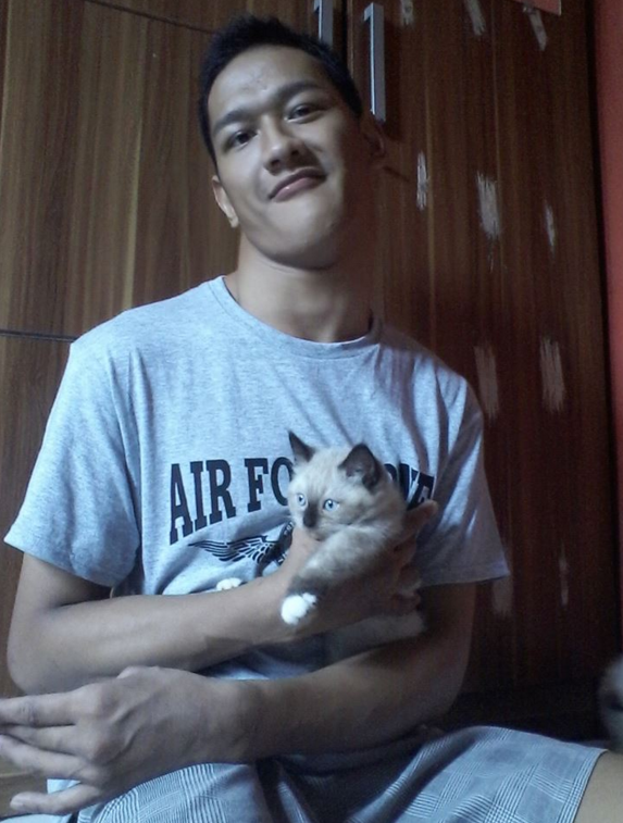 mega matahari  © 2016 brilio.net