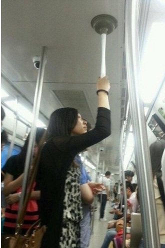 Kreatif lucu © 2016 brilio.net Kreatif lucu © 2016 brilio.net