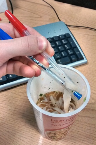 Kreatif lucu © 2016 brilio.net Kreatif lucu © 2016 brilio.net