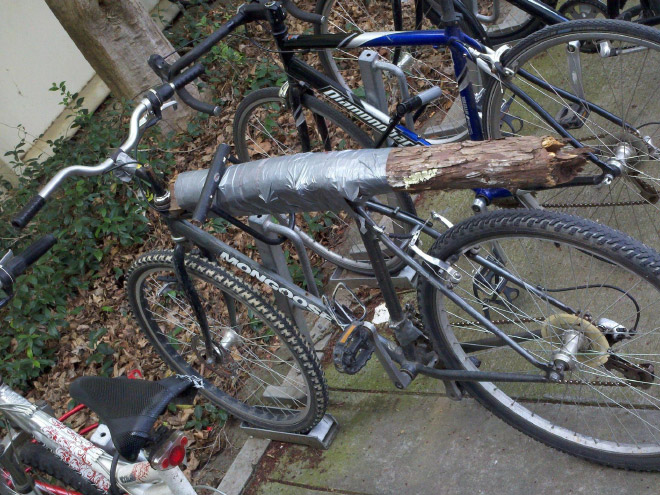 Kreatif lucu © 2016 brilio.net Kreatif lucu © 2016 brilio.net