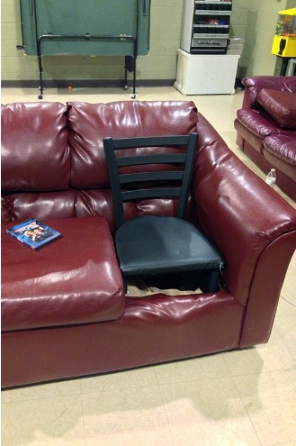 Kreatif lucu © 2016 brilio.net Kreatif lucu © 2016 brilio.net