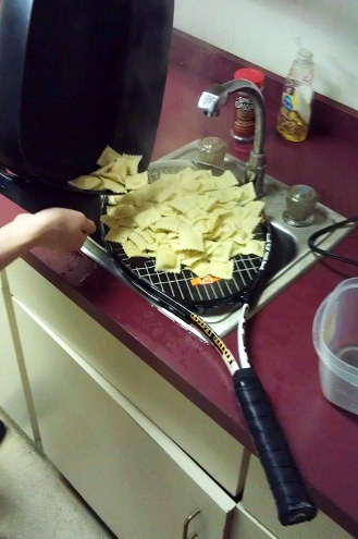 Kreatif lucu © 2016 brilio.net Kreatif lucu © 2016 brilio.net