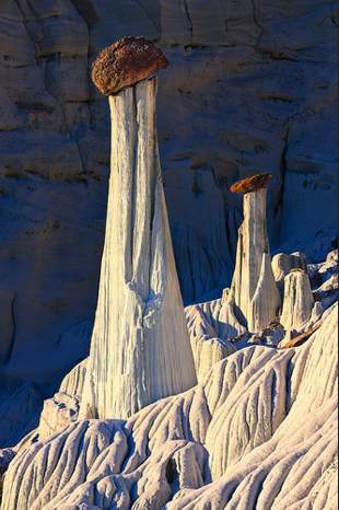 Batuan Indah Dunia © 2016 brilio.net