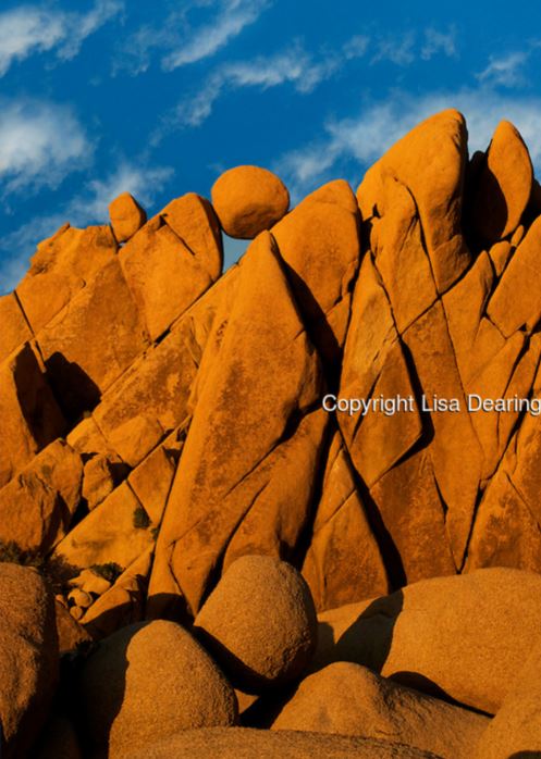 Batuan Indah Dunia © 2016 brilio.net