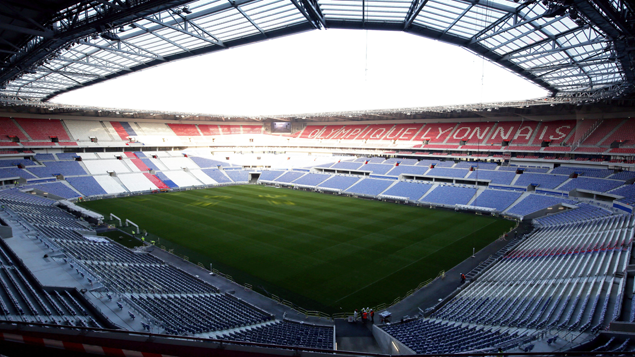 stadion euro  © 2016 brilio.net stadion euro  © 2016 brilio.net