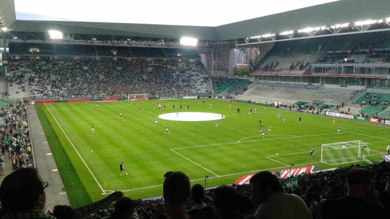 stadion euro  © 2016 brilio.net stadion euro  © 2016 brilio.net