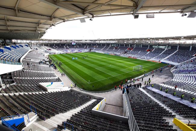 stadion euro  © 2016 brilio.net stadion euro  © 2016 brilio.net